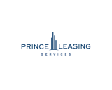 /public/logoimage/1552717428Prince Leasing Services-02.png